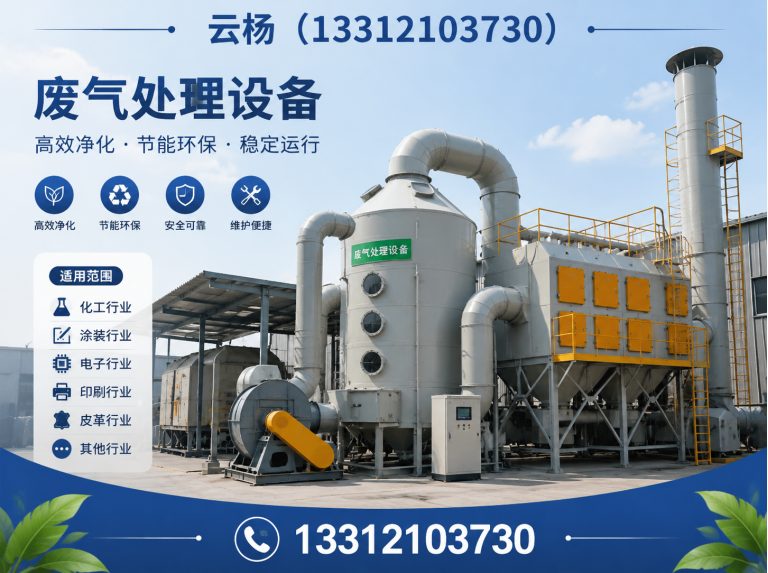 宁河区天津云杨科技展示图